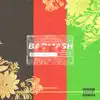 Badmash - Single album lyrics, reviews, download