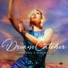 Dream Catcher - Single