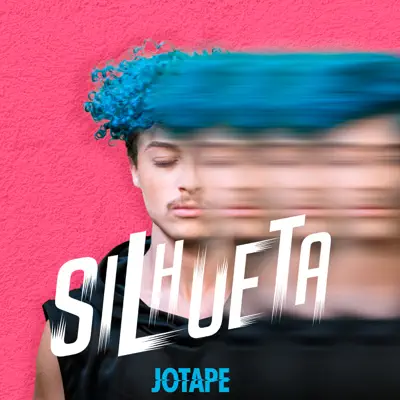 Silhueta - Single - JotaPe