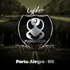 Cypher Furmigueiru Porto Alegre Rs - Single album lyrics, reviews, download