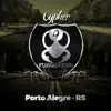 Stream & download Cypher Furmigueiru Porto Alegre Rs - Single