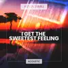 I Get the Sweetest Feeling (Acoustic) - Single album lyrics, reviews, download