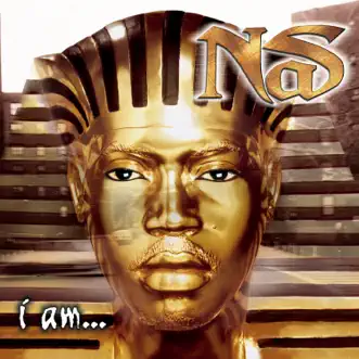 Hate Me Now (feat. Puff Daddy) by Nas feat. Puff Daddy song reviws