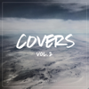 Covers, Vol. 2 - Sleeping At Last