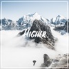 Higher - Single