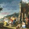 Grand Duo Concertant, Op. 85: I. Allegro Maestoso - Piercarlo Sacco & Andrea Dieci lyrics