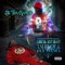 A Drunk Ain’t SH#T (feat. Lunacie) - Al Tha Gamer lyrics