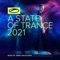 Constellation (Luke Bond Presents BOND Remix) - Thomas Bronzwaer lyrics