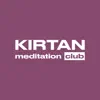 Stream & download Kirtan Meditation Club, Vol. 1 (Live)