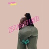 Roffe Wander - Bumper