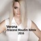 Ztracená Bloudím (DJ Lucas Remix Edit) - Verona lyrics