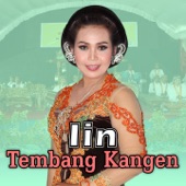 Tembang Kangen artwork