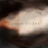 Evoke - Single album lyrics, reviews, download