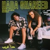 Hada Ghareeb (feat. Elyanna) - Single
