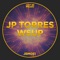 Show Me - J.P. Torres lyrics