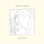 Gregor - A Song About Holding Hands