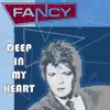 Deep In My Heart album lyrics, reviews, download