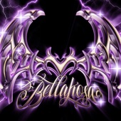 Sailorfag - Bellakosa
