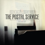 The Postal Service - Clark Gable