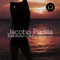 Some People (Simplex Motive Remix) - Jacobo Padilla lyrics