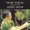 Alfred Deller, Leonhardt Baroque Ensemble, Gustav Leonhardt - The Faerie Queen - The Plaint - Alfred Deller, Leonhardt Baroque Ensemble, Gustav Leonhardt - The Faerie Queen - The Plaint