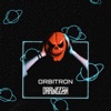 Orbitron - Single
