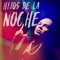 Hijos de la Noche - Thug Pol lyrics