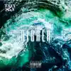 Richer (feat. LPI & SlumBoy Tune) - Single album lyrics, reviews, download