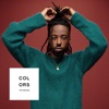 A Colors Show - Single