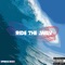 Lmlmn (feat. Krazy Montana) - spence.wav lyrics