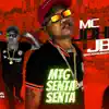 Stream & download Mtg Senta Senta (feat. DJ Gn Explode) - Single