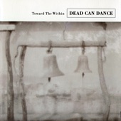 Dead Can Dance - Rakim (Live Remastered)