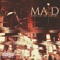 On Some Other Shit (feat. Jake Palumbo) - Maid lyrics