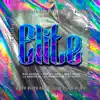 Stream & download Elite (feat. Ceky Viciny, Haraca Kiko, El Barriatico, Jacky Music & La Perversa) - Single