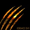 Idemo svi - Single