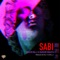 Sabi (feat. Duncan Mighty) - Ceeza Milli lyrics