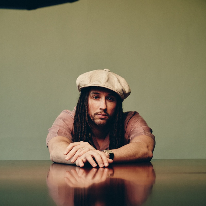 Jp Cooper All This Love Download