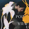 Stream & download Point Of View: U