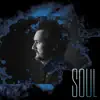 Stream & download Soul