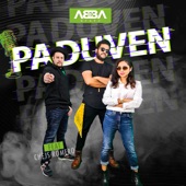 Paduven (feat. Chéjs Romero) artwork