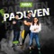 Paduven (feat. Chéjs Romero) artwork