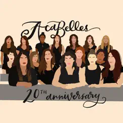 Royals (20th Anniversary Version) - Single by AcaBelles album reviews, ratings, credits