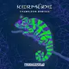 Chameleon Remixes album lyrics, reviews, download