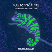 Centipede (Killin' Void Remix) by Kermode