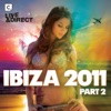 Ibiza 2011 (Part 2) [DJ Mix]