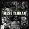 Mese Tehran (feat. Imanemun) - Gdaal lyrics