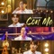 Con Me (Oh My Love) artwork