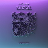 Klinical - Around Me - Workforce Remix