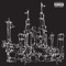 In No Time (feat. Teresa Reynolds) - Guns lyrics