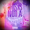 This Is Not a Drill - Single album lyrics, reviews, download